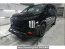 Used 2022 AT mitsubishi delica-d5 CV1W Image[0]