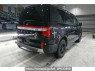 Used 2022 AT mitsubishi delica-d5 CV1W Image[1]