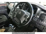 Used 2022 AT mitsubishi delica-d5 CV1W Image[2]