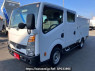 Used 2013 MT nissan atlas SQ2F24 Image[0]