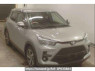 Used 2023 AT toyota raize A210A Image[0]