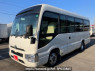 Used 2018 AT toyota coaster-big-van XZB60V Image[1]