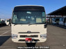 Used 2018 AT toyota coaster-big-van XZB60V Image[2]