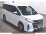 Used 2019 AT toyota noah ZWR80W Image[0]