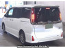 Used 2019 AT toyota noah ZWR80W Image[1]
