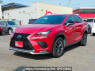 Used 2017 AT lexus nx AGZ10 Image[1]