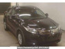 Used 2019 AT honda vezel RU2 Image[0]