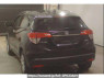 Used 2019 AT honda vezel RU2 Image[1]