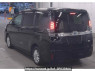 Used 2019 AT toyota voxy ZWR80G Image[1]