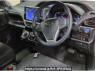 Used 2019 AT toyota voxy ZWR80G Image[2]