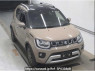 Used 2022 AT suzuki ignis FF21S Image[0]