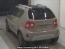 Used 2022 AT suzuki ignis FF21S Image[1]
