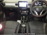Used 2022 AT suzuki ignis FF21S Image[2]