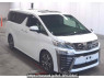Used 2018 AT toyota vellfire AGH30W Image[0]