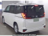 Used 2025 AT toyota noah ZWR95W Image[1]