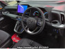 Used 2025 AT toyota noah ZWR95W Image[2]