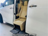 Used 2021 AT toyota alphard-hybrid AYH30W Image[1]