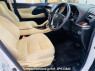 Used 2021 AT toyota alphard-hybrid AYH30W Image[2]