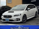 Subaru Levorg VMG