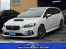 Used 2017 AT subaru levorg VMG Image[0]