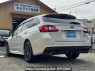 Used 2017 AT subaru levorg VMG Image[2]