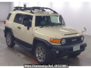 Toyota FJ CRUISER GSJ15W