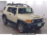 Used 2018 AT toyota fj-cruiser GSJ15W Image[0]