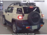 Used 2018 AT toyota fj-cruiser GSJ15W Image[1]