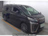 Used 2019 AT toyota vellfire AGH30W Image[0]