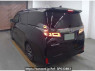 Used 2019 AT toyota vellfire AGH30W Image[1]