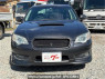Used 2006 MT subaru legacy-b4 BL5 Image[2]