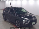 Mitsubishi Eclipse Cross GK1W