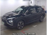 Used 2023 AT mitsubishi eclipse-cross GK1W Image[1]