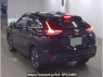 Used 2023 AT mitsubishi eclipse-cross GK1W Image[2]