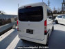Used 2022 AT honda n-van-style JJ1 Image[1]