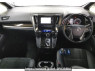 Used 2017 AT toyota alphard AGH30W Image[2]