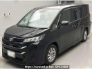 Toyota Noah ZWR90W