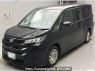 Used 2024 AT toyota noah ZWR90W Image[0]