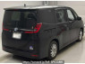 Used 2024 AT toyota noah ZWR90W Image[1]