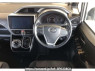 Used 2019 AT toyota voxy ZRR80W Image[2]
