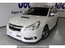 Used 2012 AT subaru legacy-touring-wagon BRG Image[0]