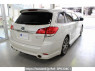 Used 2012 AT subaru legacy-touring-wagon BRG Image[1]