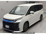 Used 2023 AT toyota voxy MZRA90W Image[0]