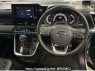 Used 2023 AT toyota voxy MZRA90W Image[2]