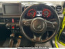 Used 2019 AT suzuki jimny-sierra JB74W Image[2]
