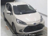 Used 2022 AT toyota aqua MXPK11 Image[0]
