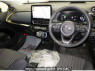 Used 2022 AT toyota aqua MXPK11 Image[2]