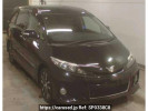 Toyota Estima ACR55W