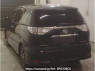 Used 2015 AT toyota estima ACR55W Image[1]
