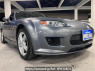 Used 2006 AT mazda roadster NCEC Image[1]